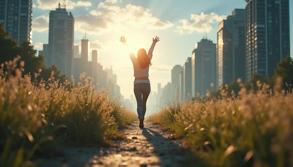 Como sair da rotina: 17 ideias que vão renovar seu dia [Testado]