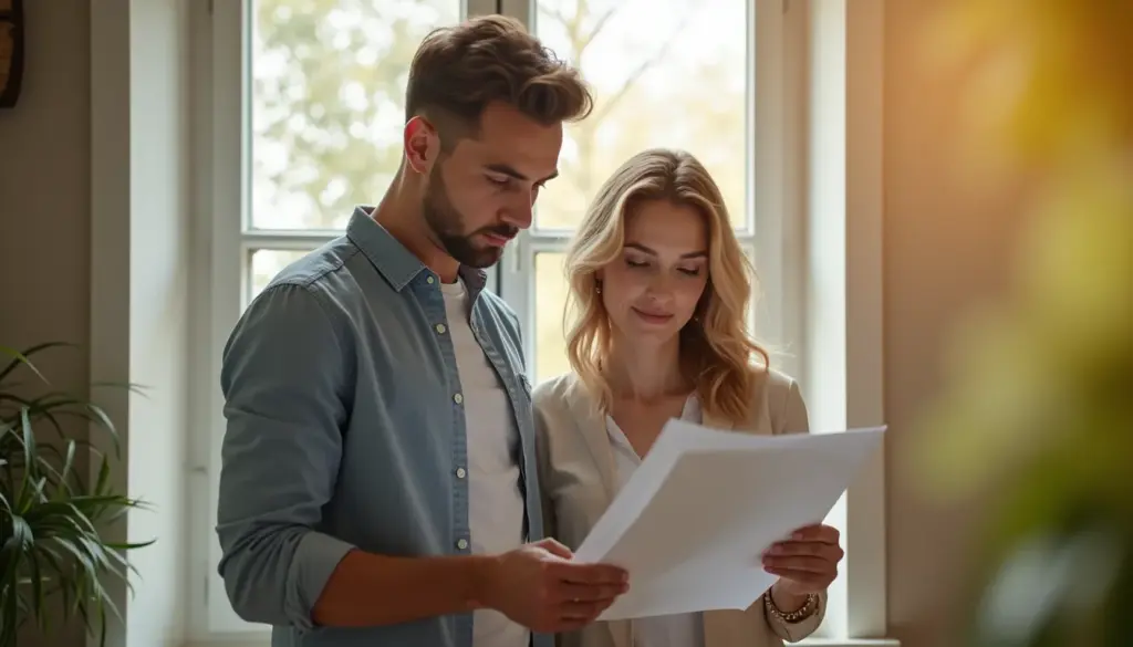 Comunhão Parcial de Bens: O Que É e Como Afeta Seu Patrimônio em 2026