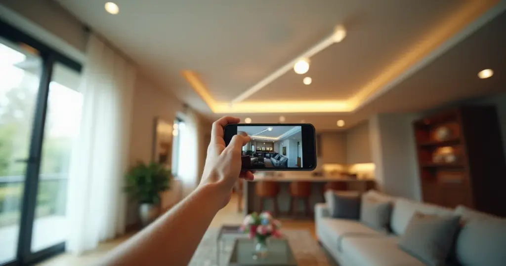 Contratar Empresa de Iluminação: O Guia Definitivo 2026