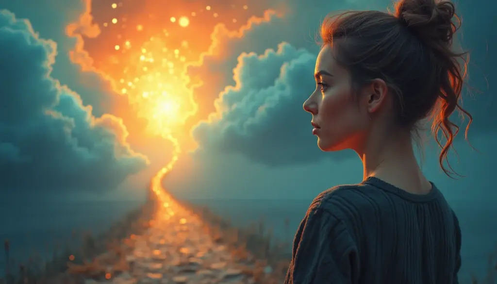 Contratar ou não uma assessora? (2026) - O Guia Definitivo