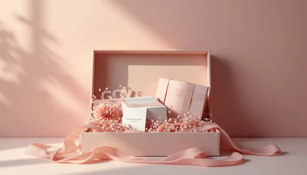 Convite Caixinha Padrinhos: Ideias Criativas Que Encantam em 2026