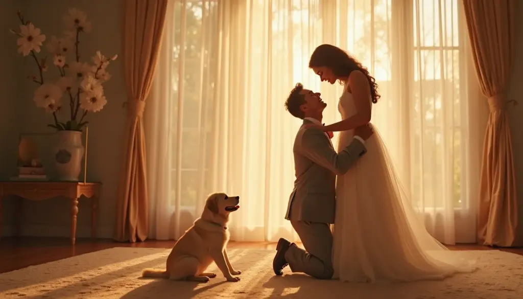 Como Criar um Convite Padrinho Inesquecível em 2026?