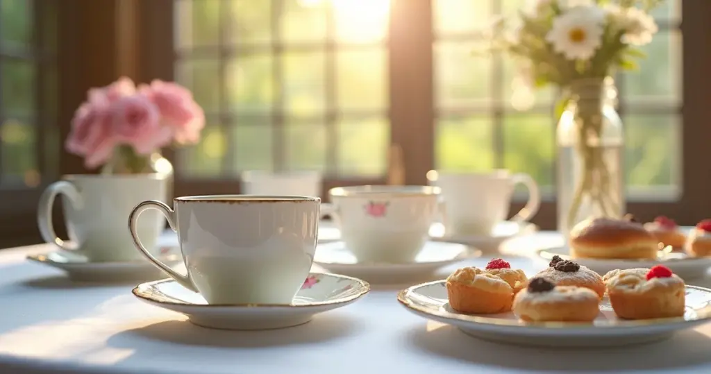 Convite para Chá de Panela: Guia Completo 2026 Convite para Chá de Panela: Guia Completo 2026