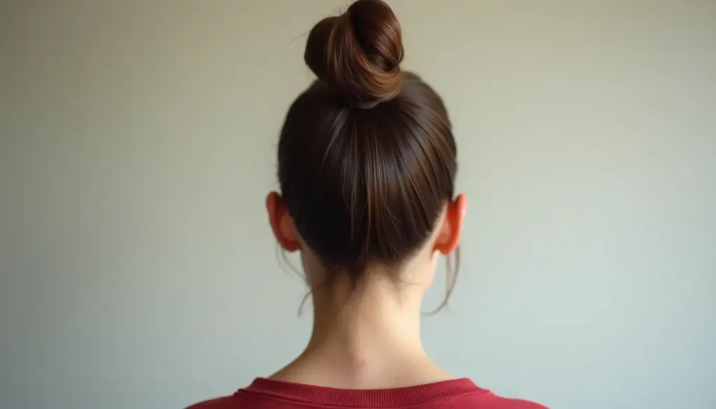 Coque Alto Perfeito: O Guia Definitivo Para 2026