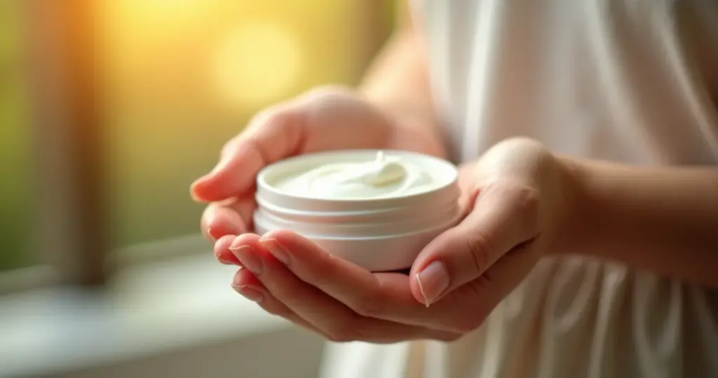 Cuidados com as Maos: 7 segredos que dermatologistas não contam [2026]