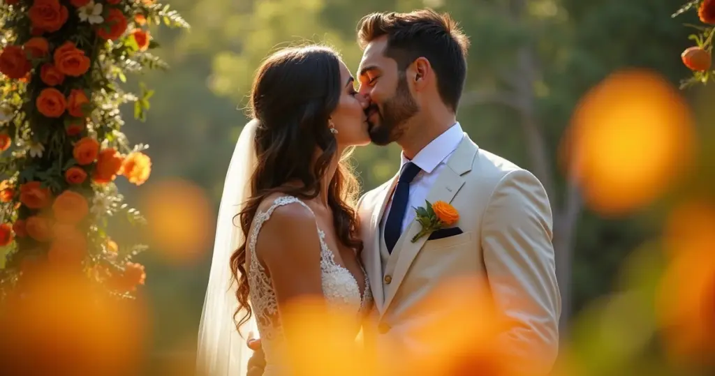 Decoração Casamento: 15 ideias surpreendentes que você vai amar