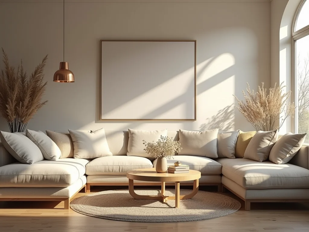 Decoração Chá de Casa Nova: 7 Ideias Que Vão Encantar Seus Convidados Decoração Chá de Casa Nova: 7 Ideias Que Vão Encantar Seus Convidados