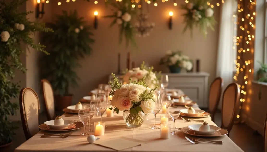 Decoração Chá de Panela: Ideias Incríveis Para 2026