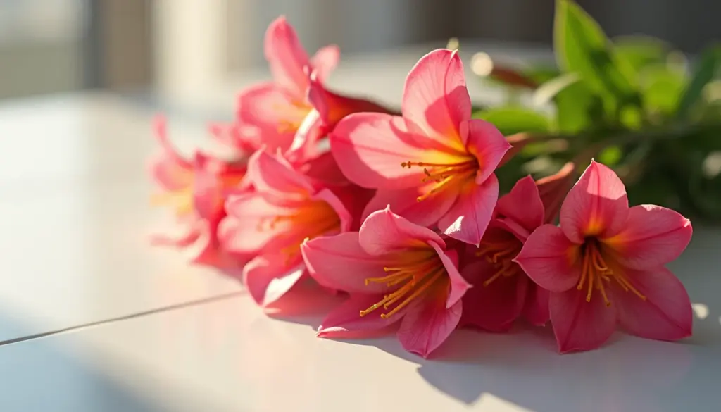 Astromélias: Transforme Sua Casa com Flores Vibrantes em 2026