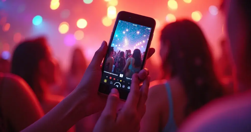 Decoração de Festa 2000s: Reviva a Nostalgia Y2K Incrível!