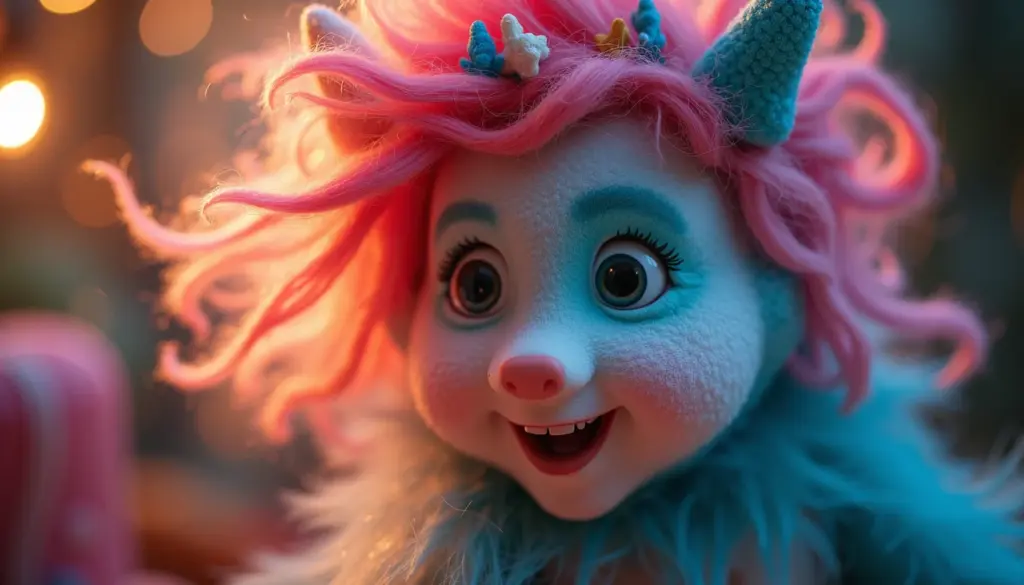 Decoração de Festa Fantasia: 11 Ideias Mágicas [Testadas]