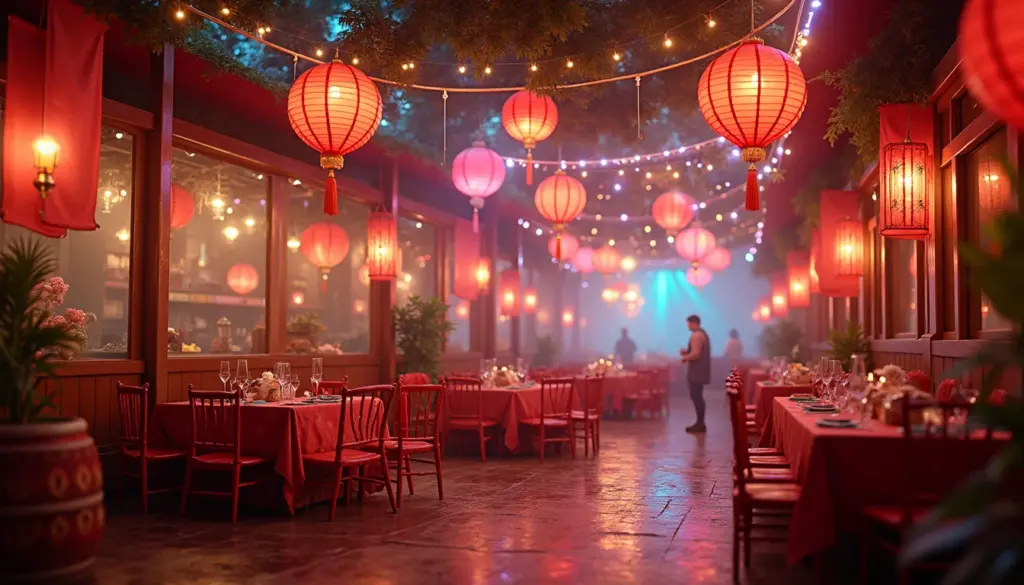 Decoração de Festa One Piece: Ideias Incríveis Para 2026