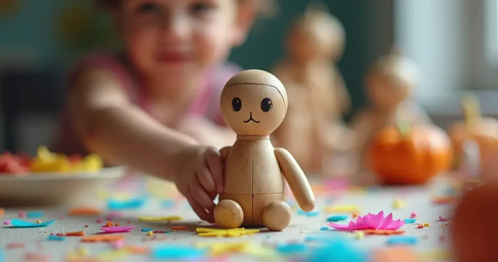 Decoração de Festa Woody: Transforme Sua Festa em 2026!