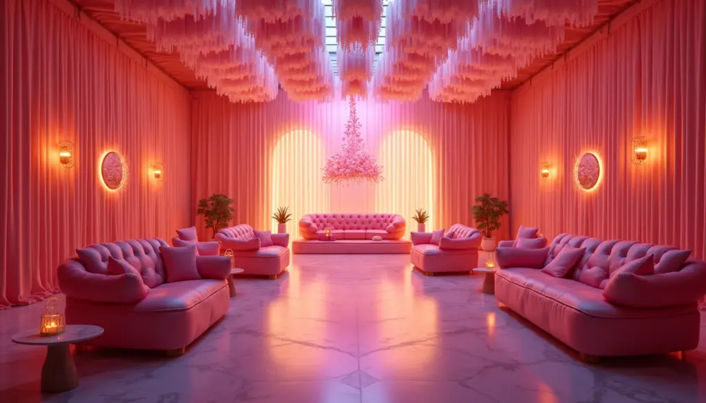 Decoração de Festa Zé Pilintra: Ideias Criativas Para 2026