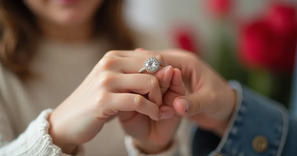 Decoração para Noivado: Inspire-se e Crie Momentos Mágicos