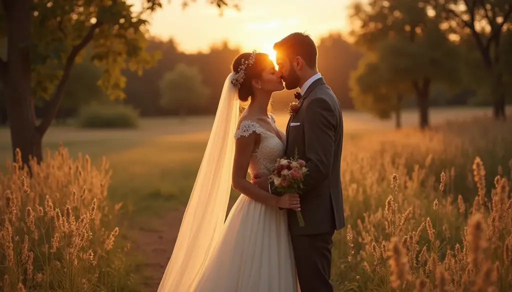 Casamento Rústico dos Sonhos: Ideias Que Vão Encantar Seus Convidados