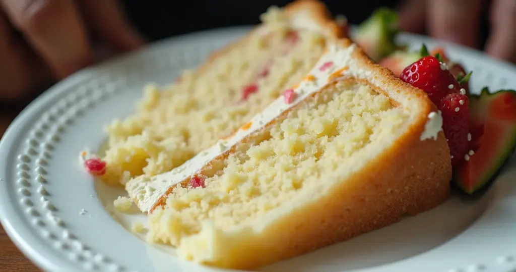 Degustação de Bolo de Noiva: O Segredo para 2026 Revelado!