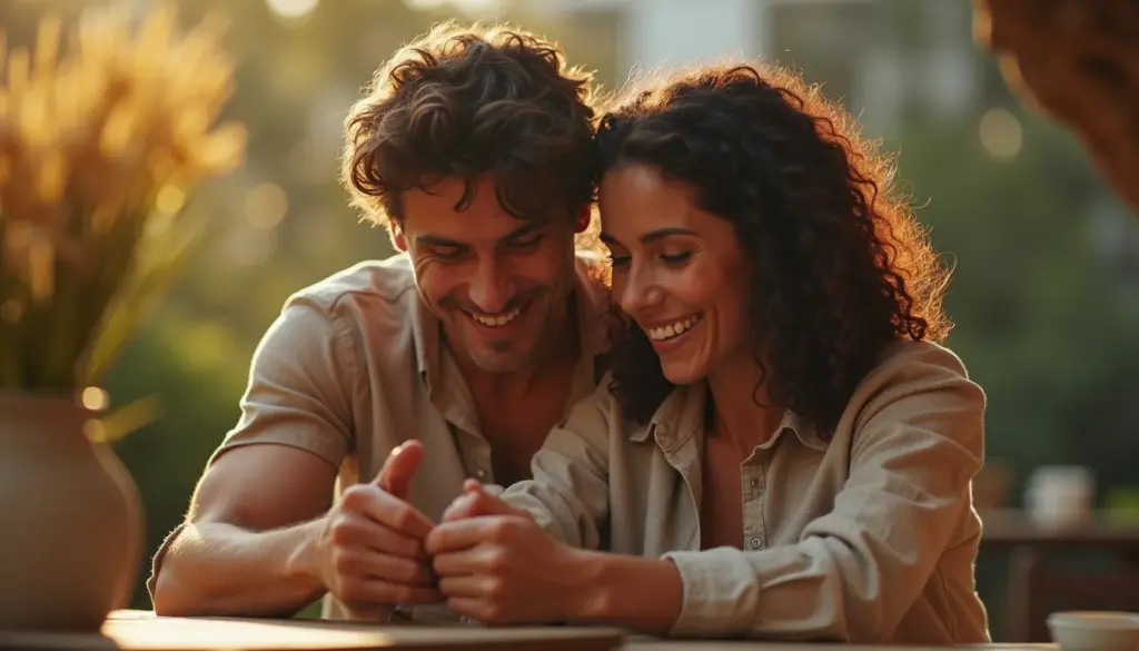 Relacionamentos: 5 Dicas Para Fortalecer Conexões em 2026