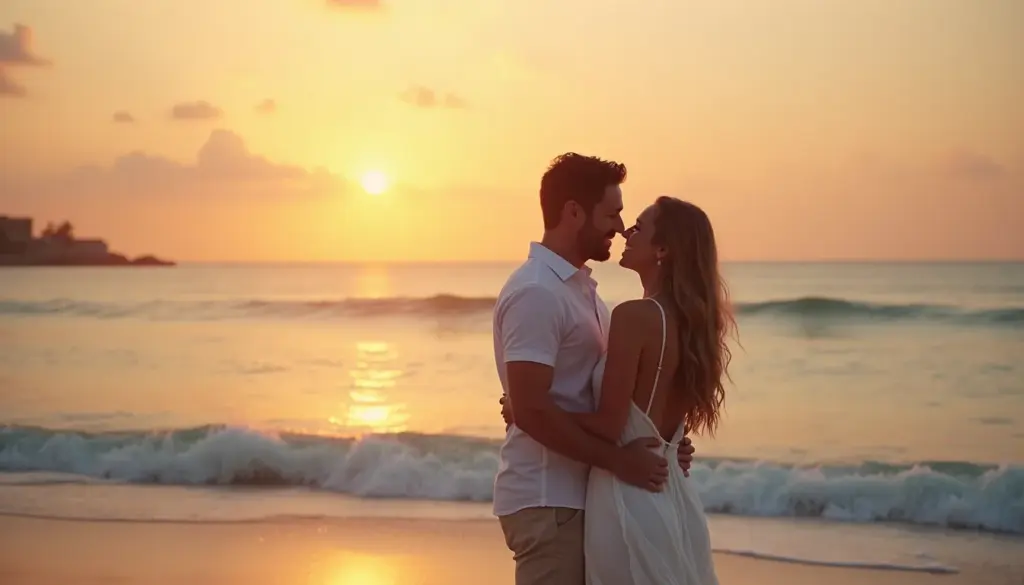 Lua de Mel Perfeita: 7 Dicas Essenciais Para 2026