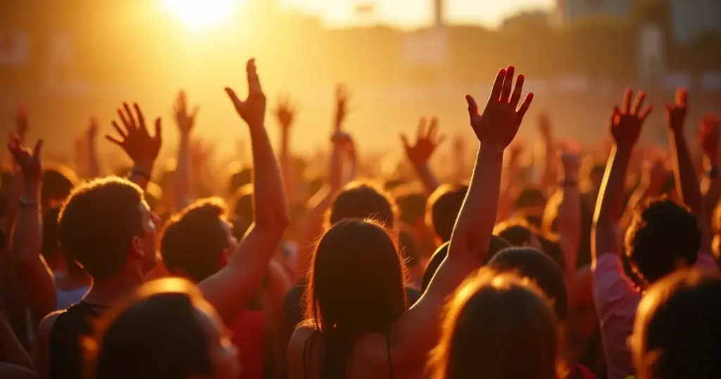 Discursos de Agradecimento: 15 Modelos (2026) Para Emocionar