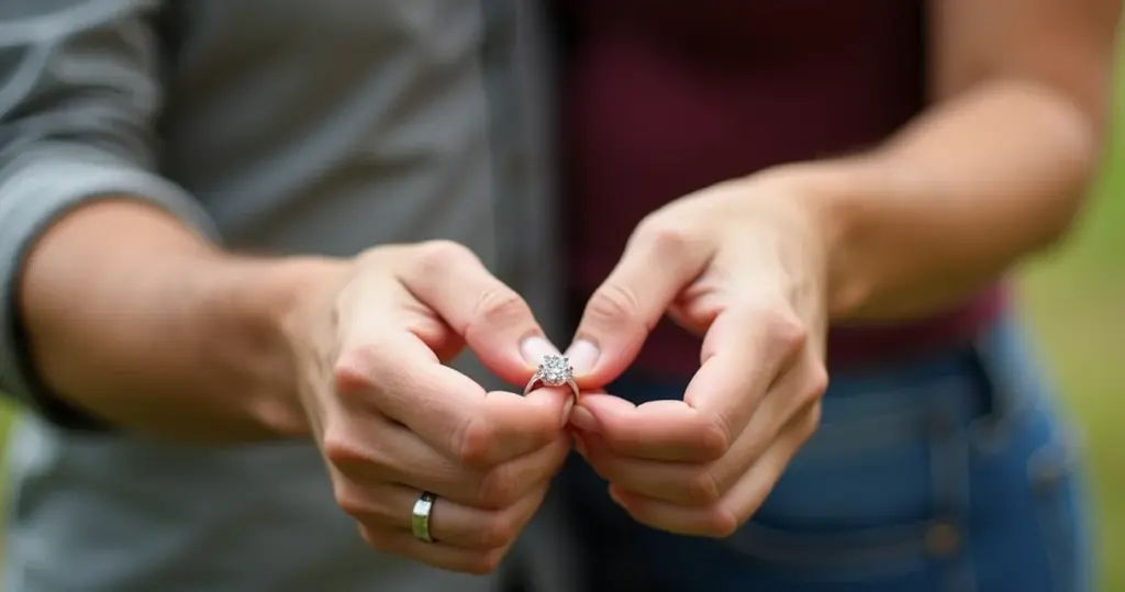 DIY para Noivado 2026: Crie Momentos Únicos e Econômicos