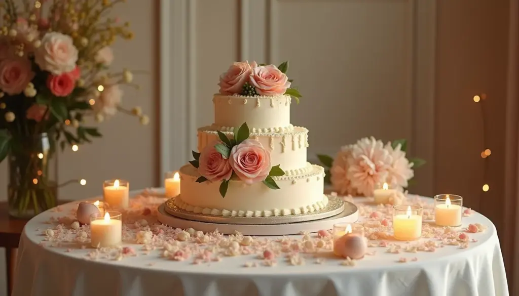 Doce Bem Casado: Como Fazer a Receita Perfeita em Casa?