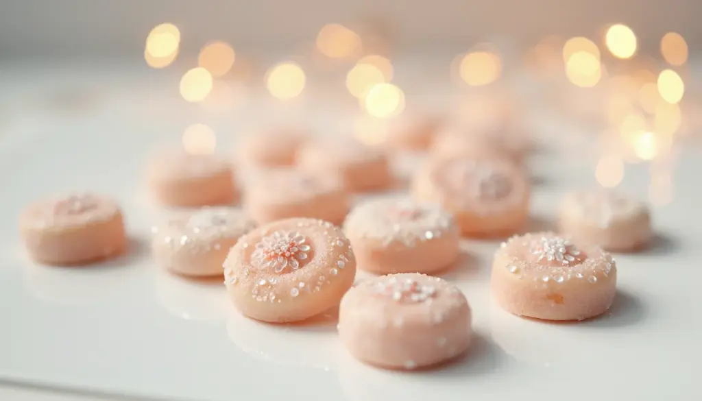 Doces Finos Para Casamento Simples: Receitas Elegantes 2026 Doces Finos Para Casamento Simples: Receitas Elegantes 2026