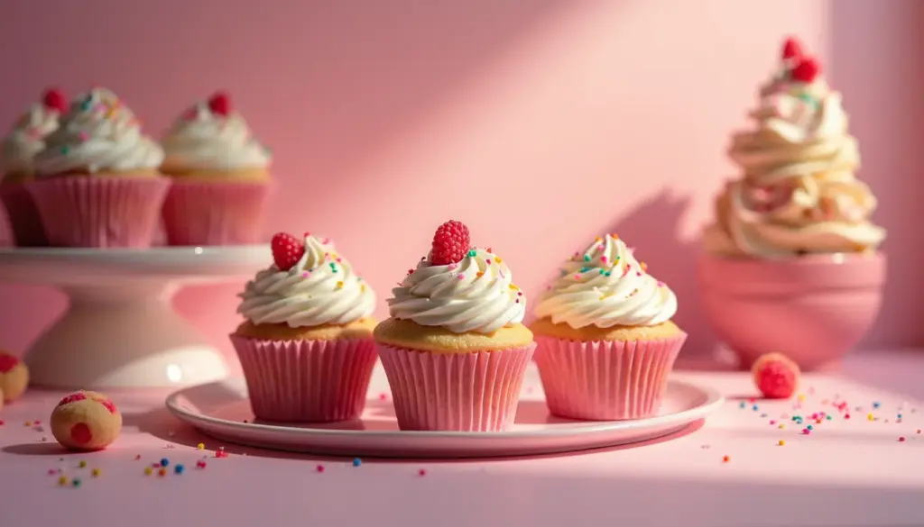 Doces Personalizados: Crie Festas Inesquecíveis com Temas Criativos!