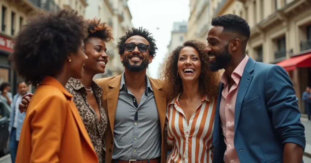 Dress code o'que é: o guia definitivo para eventos 2026