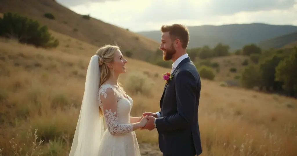 Elopement Wedding: O Guia Definitivo para um "Sim" Autêntico