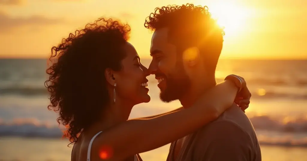 Escolha do Celebrante: o toque pessoal que une vocês dois [2026]