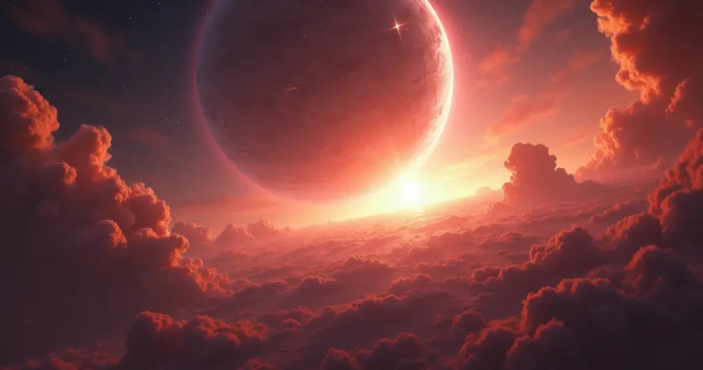 Espaco Imperial: O segredo da organização que você não conhece