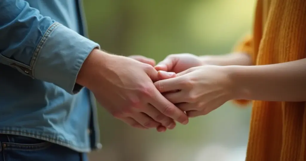 Exames Pré-Nupciais: O Segredo Para Um Futuro Blindado