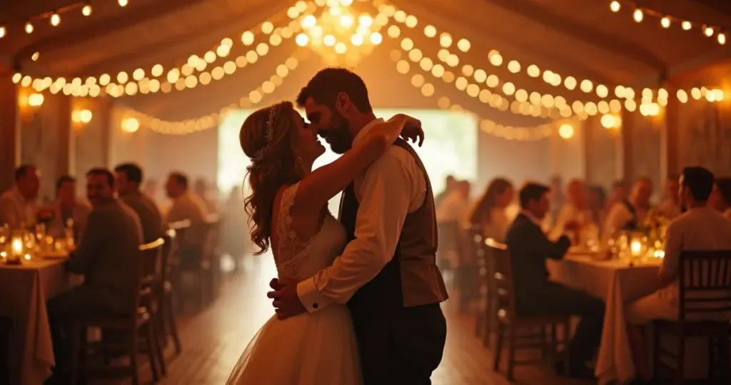 Festa de Casamento com Tema Country: o guia essencial para seu dia especial