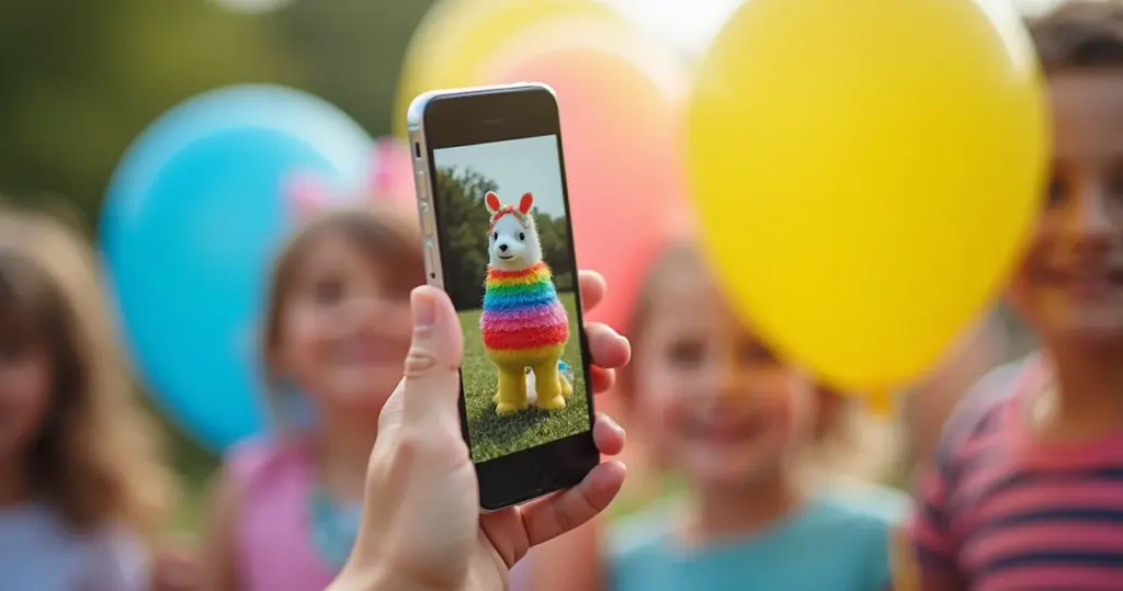 Festa Infantil Festa Lhama: Ideias Incríveis 2026!