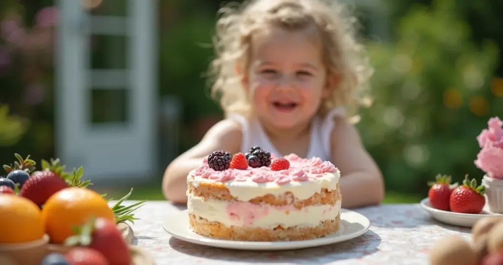 Festa Infantil Jardim Provençal: Guia 2026 Completo!