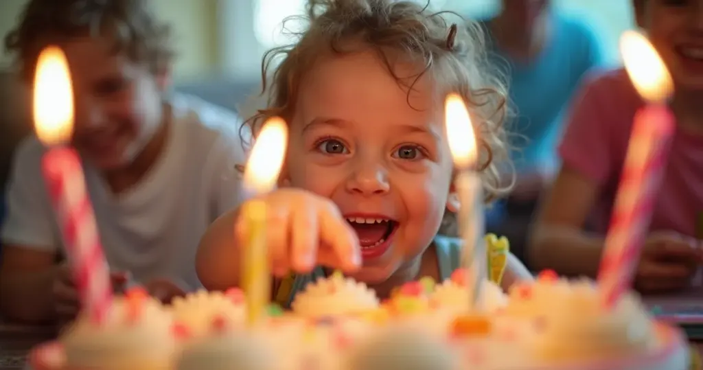 Festa Infatil Now United: Guia Completo para 2026!