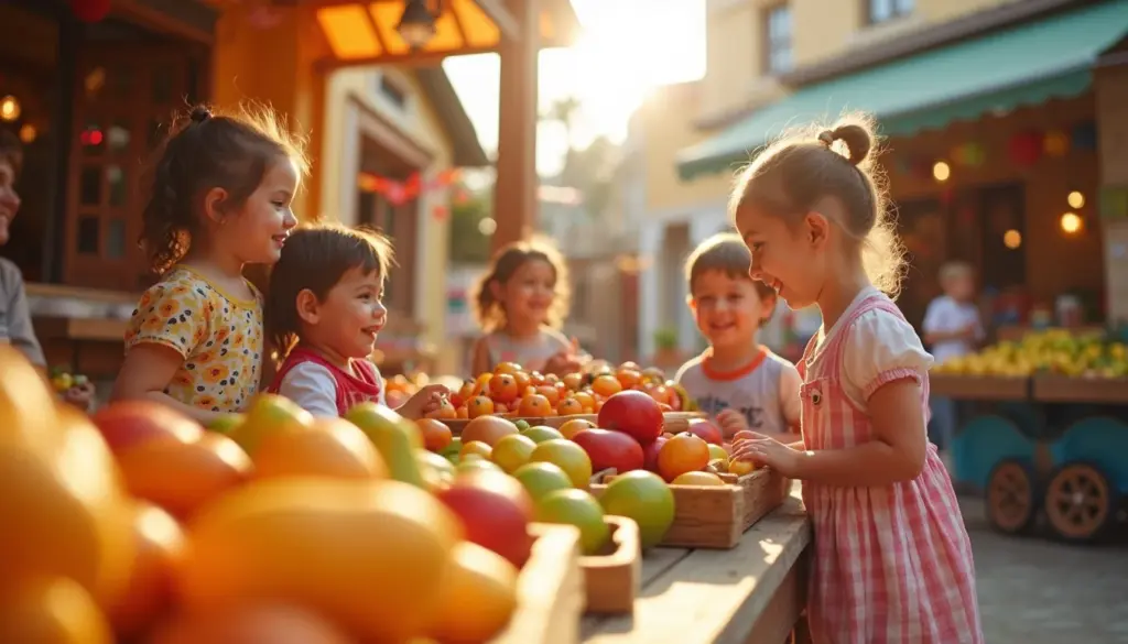 Festa Infantil Quitandinha: Dicas Essenciais para 2026