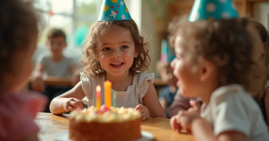 Festa Infantil São Paulo: Crie Momentos Inesquecíveis em 2026