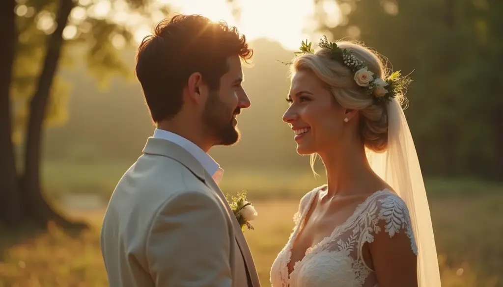 Casamentos Simples em 2026: Ideias Charmosas e Econômicas Casamentos Simples em 2026: Ideias Charmosas e Econômicas