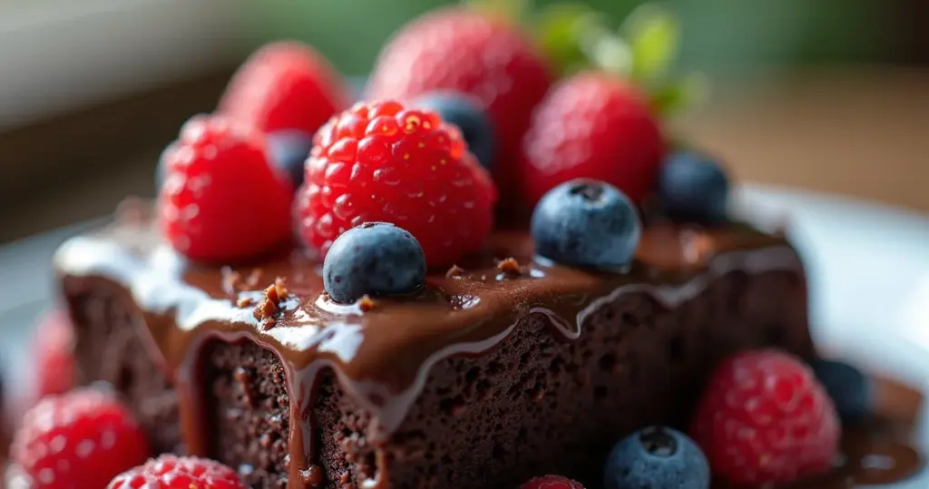 Foto de Bolo: 7 Ideias Incríveis para Destacar sua Criação [Inspire-se]