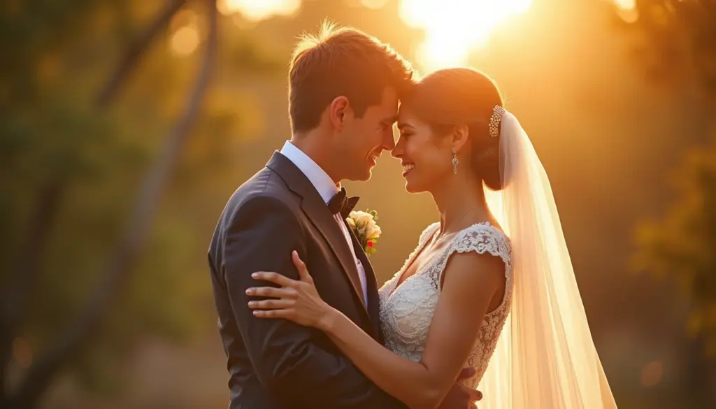 Fotos de Casamento: o que os fotógrafos experientes não te contam [Segredos]