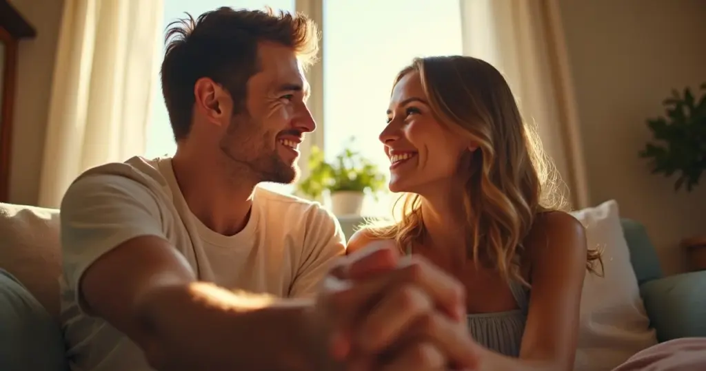 Frase da Bíblia para Casal: União e Amor Duradouro em 2026 Frase da Bíblia para Casal: União e Amor Duradouro em 2026