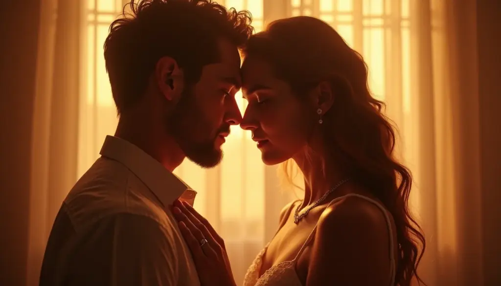 Frases De Dia Dos Namorados 2026: Declarações Que Vão Tocar O Coração Frases De Dia Dos Namorados 2026: Declarações Que Vão Tocar O Coração