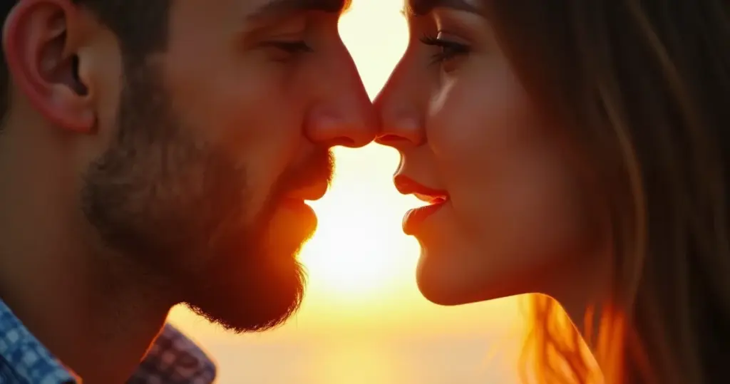 Frase Dia dos Namorados para Casados: Reacenda a Chama