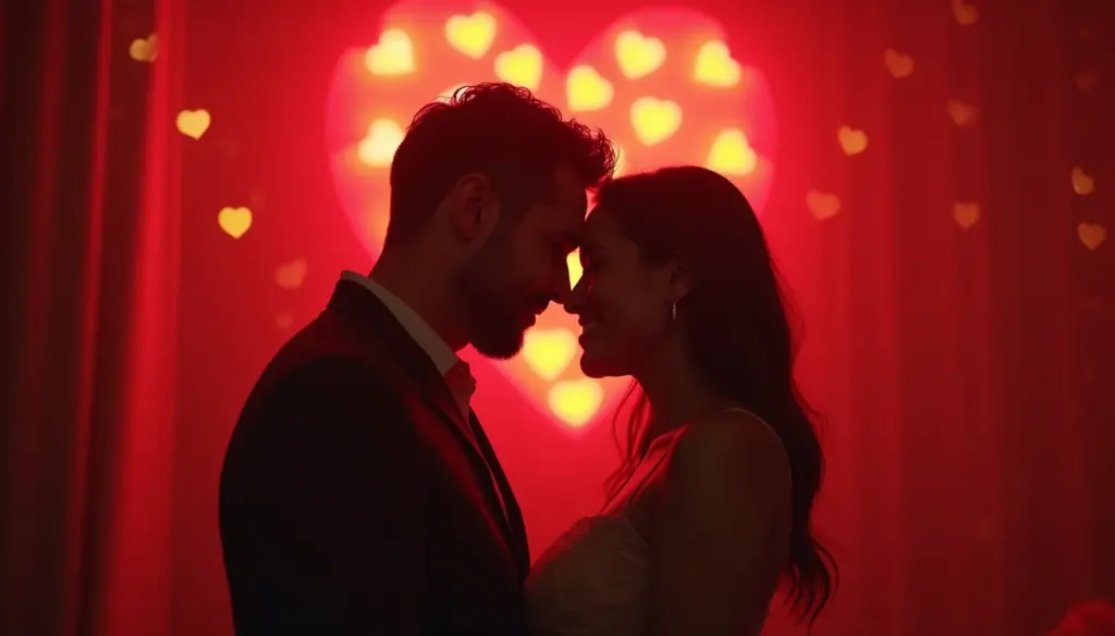 Dia dos Namorados para Casados: Frases Que Reacendem a Chama Dia dos Namorados para Casados: Frases Que Reacendem a Chama