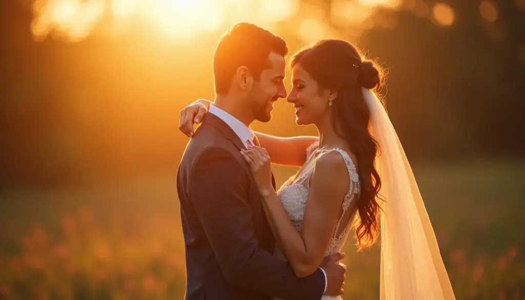Frases Curta de Casamento: As 11 que emocionam [2026]