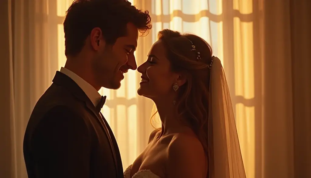 Frases de Casamento Inesquecíveis: Como Expressar Amor em 2026 Frases de Casamento Inesquecíveis: Como Expressar Amor em 2026