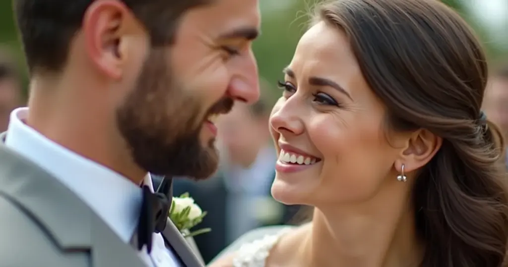 Frases Sobre o Casamento: O Guia Definitivo para 2026