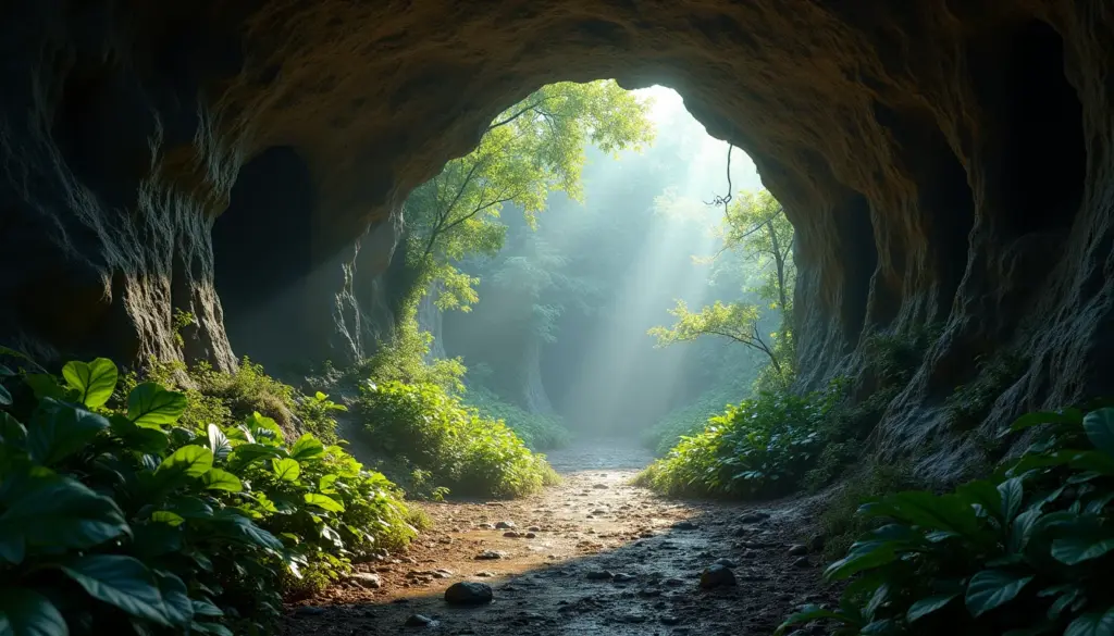 Gruta do Poço Certo: O Que Você Precisa Saber Antes de Ir em 2026